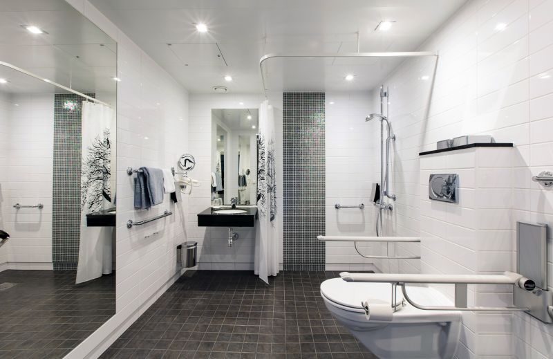 Best Bathroom Renovation Contractors in Anoka, MN