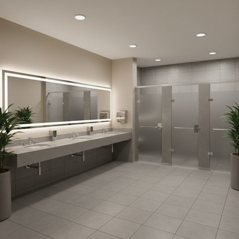 Top Bathroom Remodeling Companies in Osseo, MN