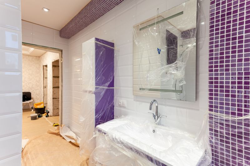 Top Bathroom Remodeling Companies in Zimmerman, MN