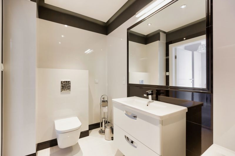 Cost of Bathroom Remodeling in Anoka, MN