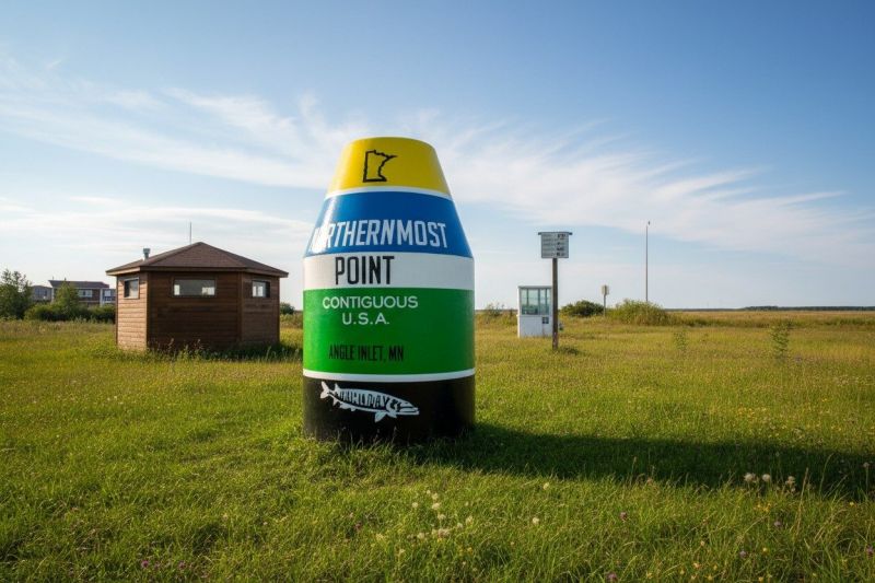 Best Bathroom Remodeling pros in Isanti, MN