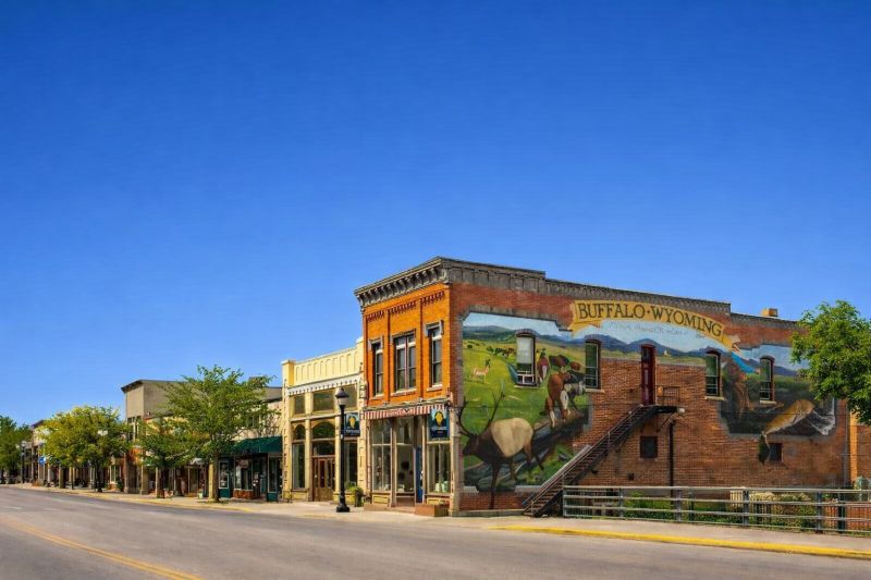 Best Bathroom Remodeling pros in Buffalo, MN