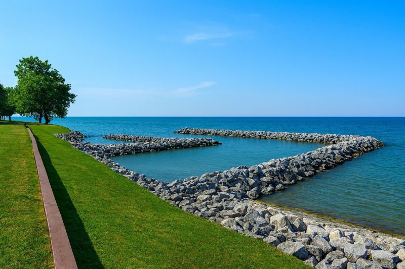 Best Bathroom Remodeling pros in Big Lake, MN